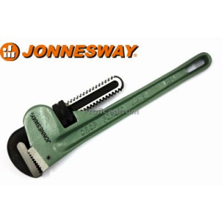 Kľúč na rúry 12" 300 mm Jonnesway