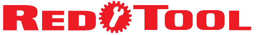 redtool-logo1